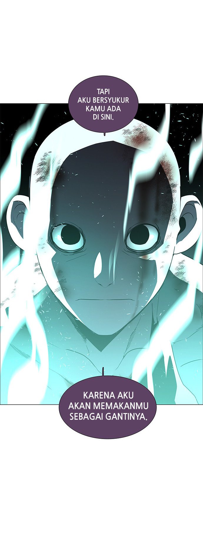 LESSA – Servant of Cosmos - Chapter 107 27