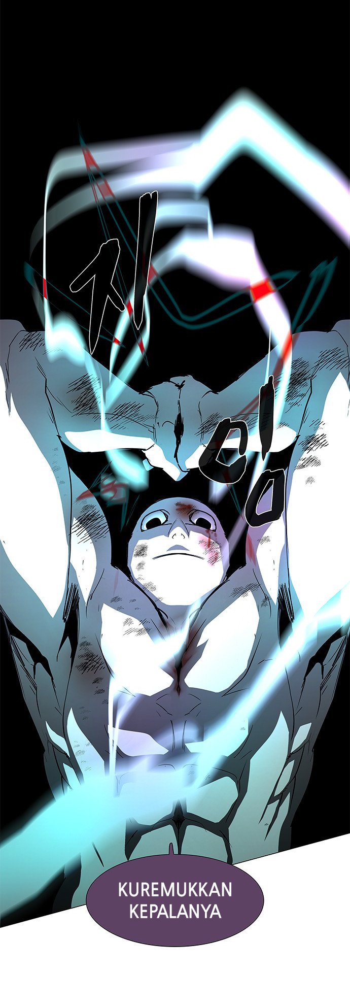 LESSA – Servant of Cosmos - Chapter 107 35