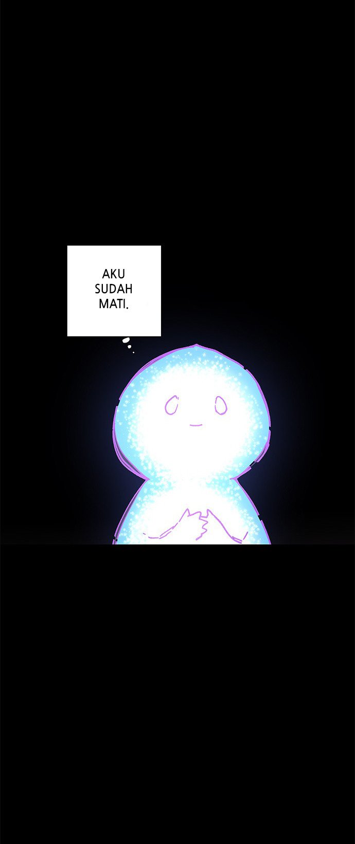 LESSA – Servant of Cosmos - Chapter 107 68