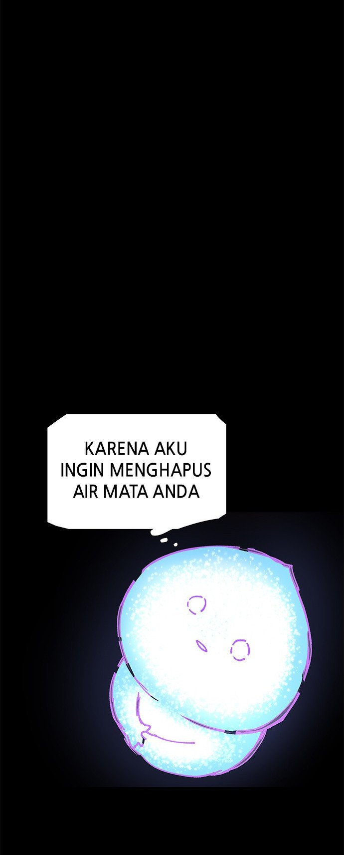 LESSA – Servant of Cosmos - Chapter 107 73