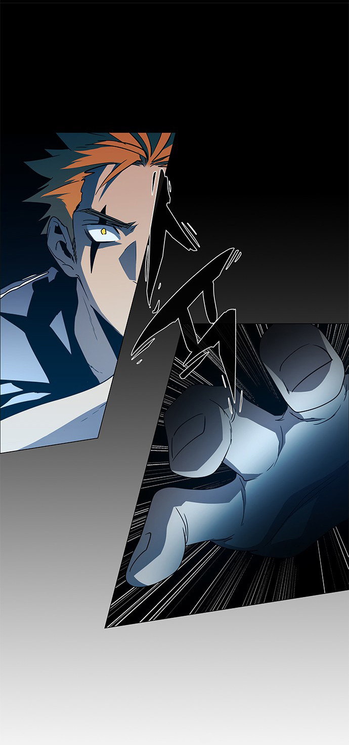 LESSA – Servant of Cosmos - Chapter 104 21