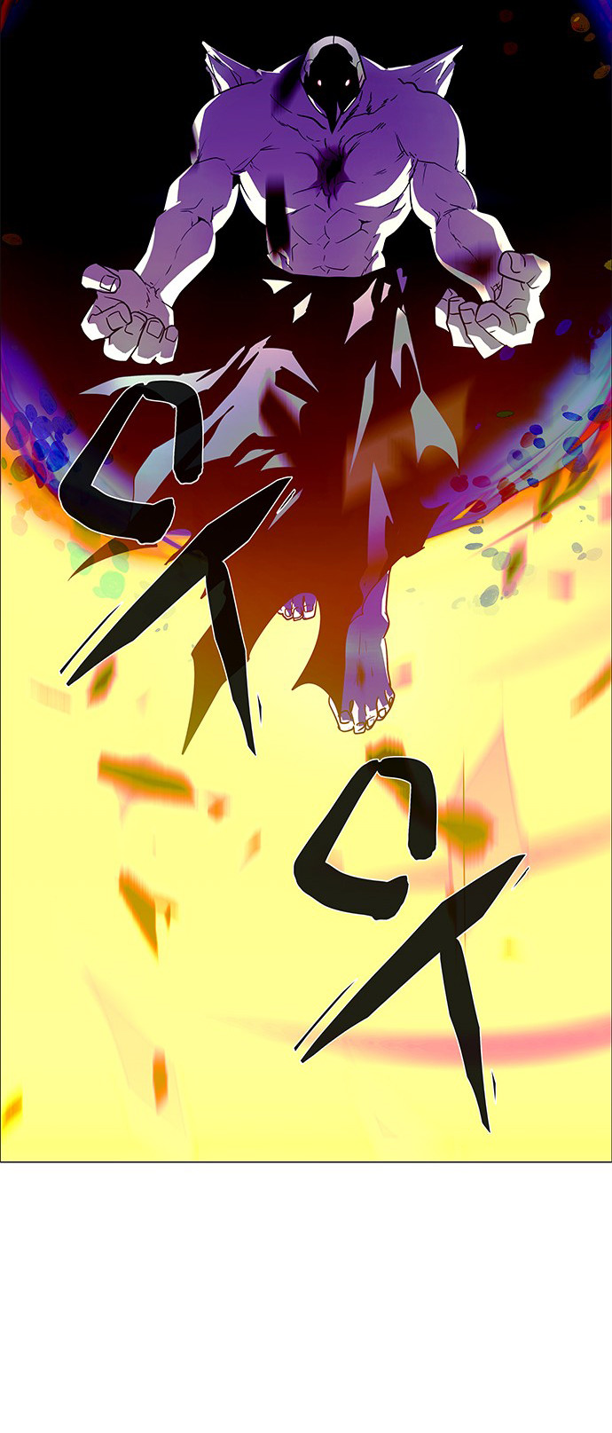 LESSA – Servant of Cosmos - Chapter 104 16