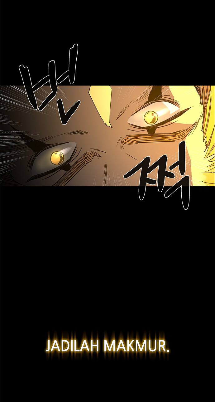 LESSA – Servant of Cosmos - Chapter 104 7
