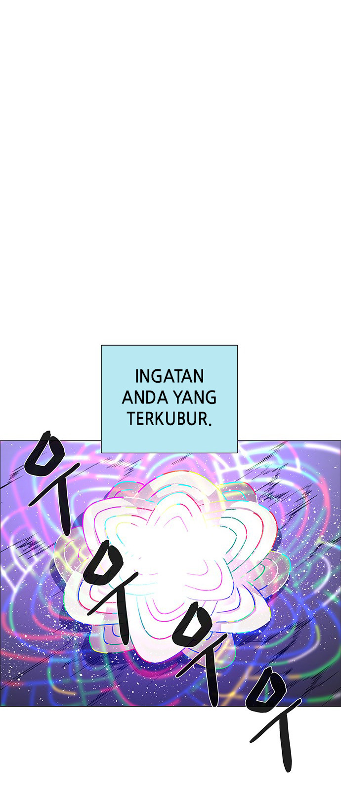 LESSA – Servant of Cosmos - Chapter 104 49