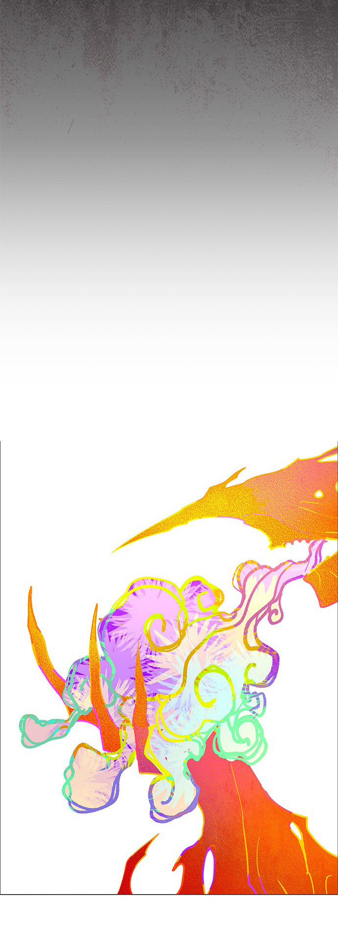 LESSA – Servant of Cosmos - Chapter 104 56