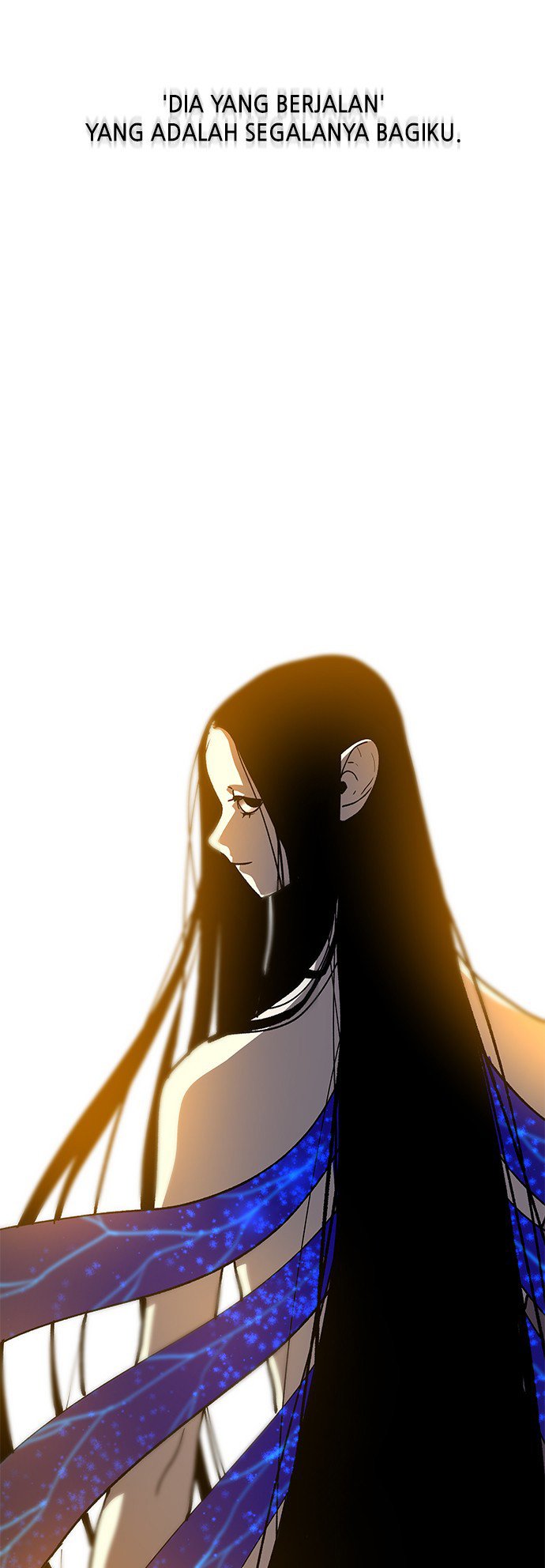 LESSA – Servant of Cosmos - Chapter 105 4