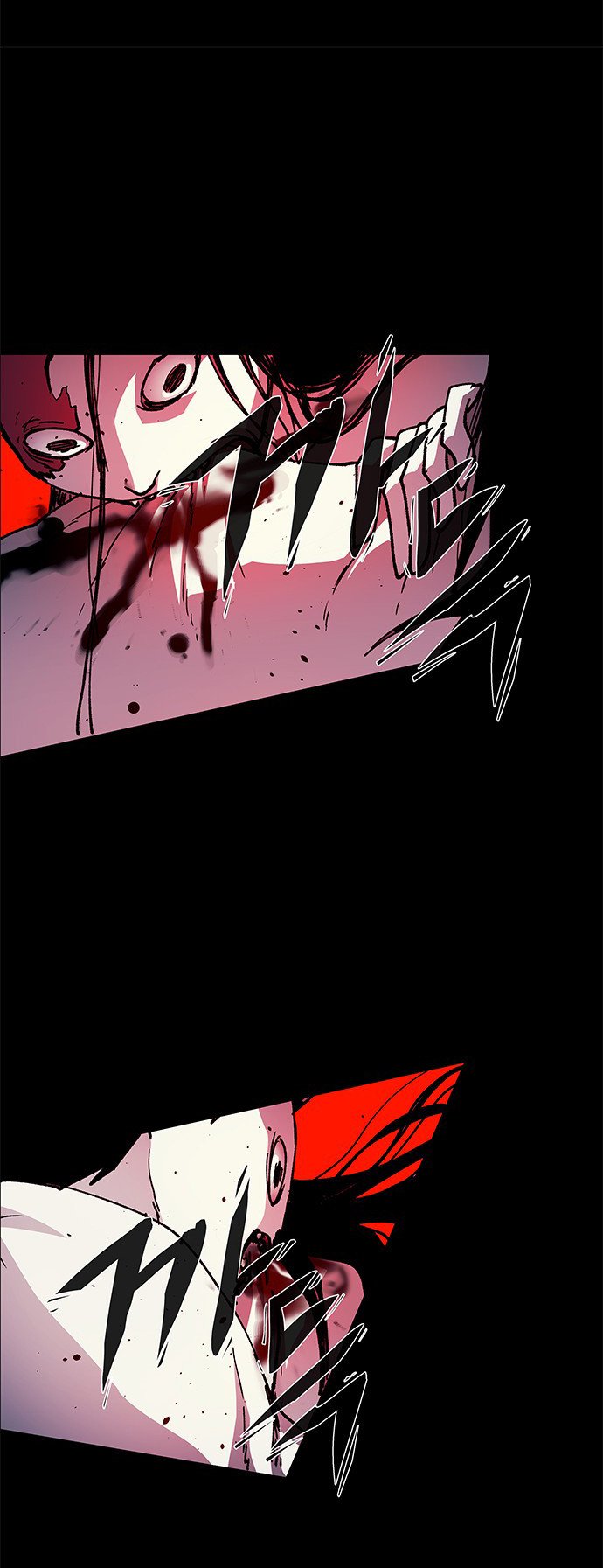 LESSA – Servant of Cosmos - Chapter 105 43