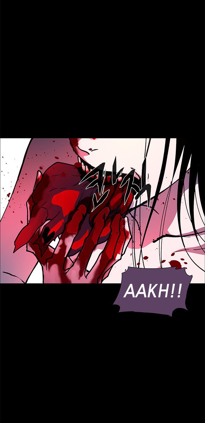 LESSA – Servant of Cosmos - Chapter 105 51