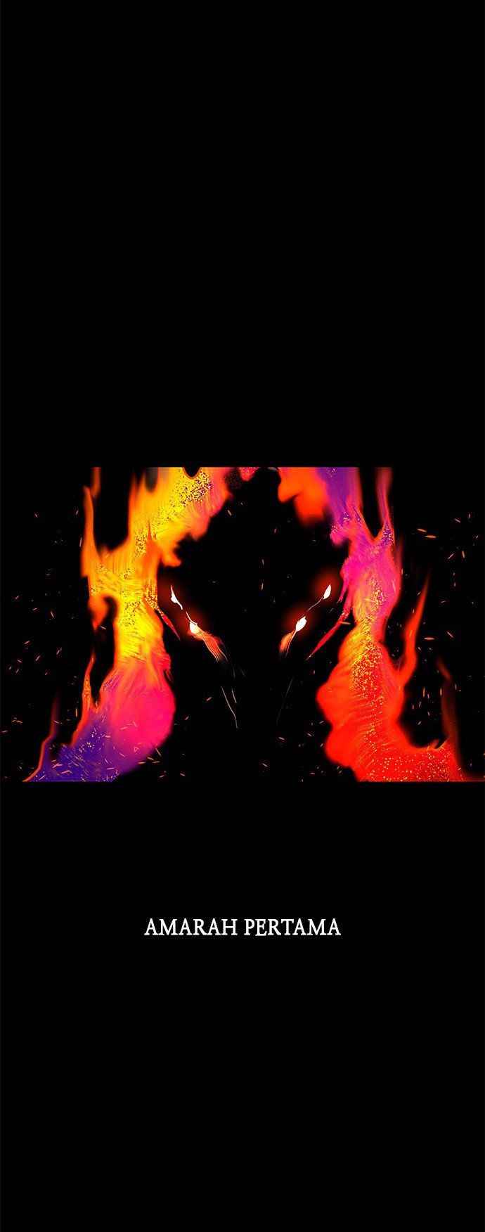 LESSA – Servant of Cosmos - Chapter 105 57