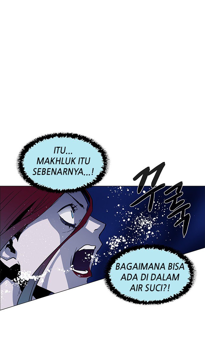 LESSA – Servant of Cosmos - Chapter 113 8 LESSA – Servant of Cosmos - Chapter 113 8