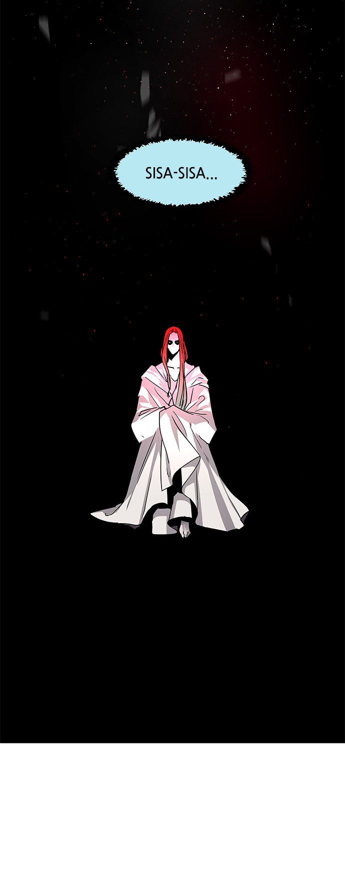 LESSA – Servant of Cosmos - Chapter 113 24 LESSA – Servant of Cosmos - Chapter 113 24