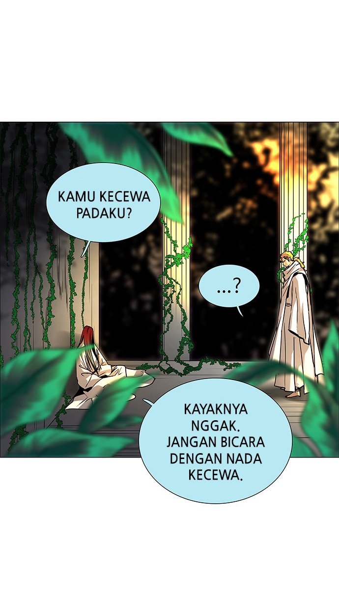 LESSA – Servant of Cosmos - Chapter 113 37 LESSA – Servant of Cosmos - Chapter 113 37