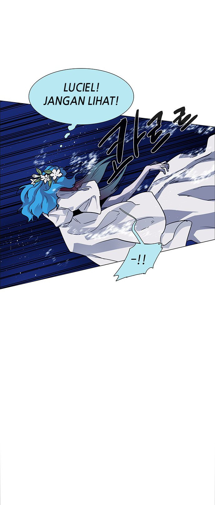 LESSA – Servant of Cosmos - Chapter 113 10 LESSA – Servant of Cosmos - Chapter 113 10