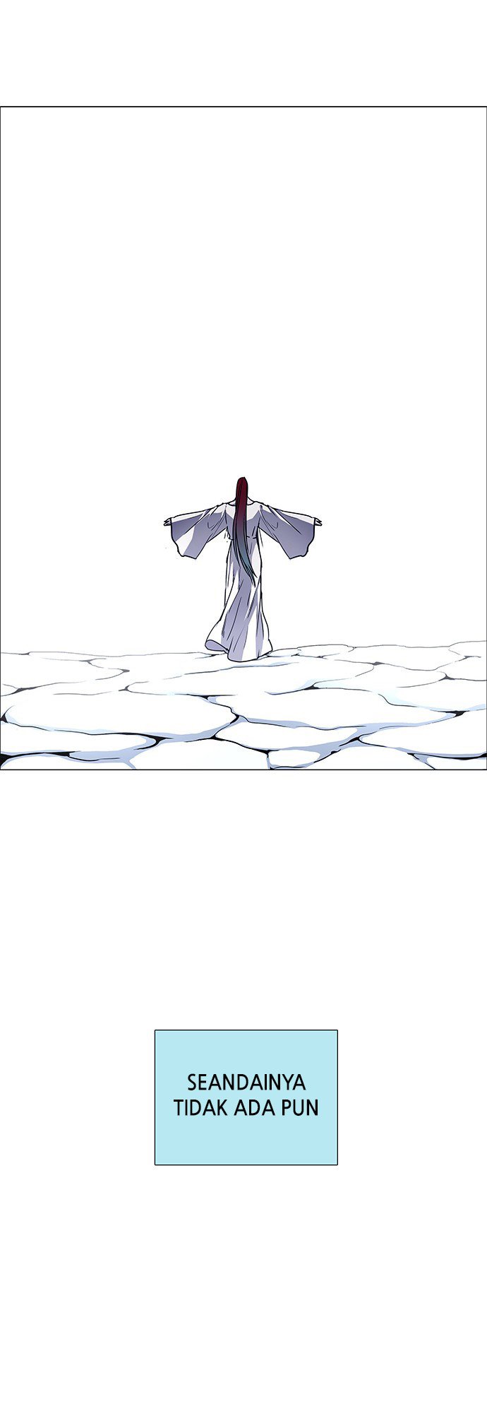 LESSA – Servant of Cosmos - Chapter 113 49 LESSA – Servant of Cosmos - Chapter 113 49