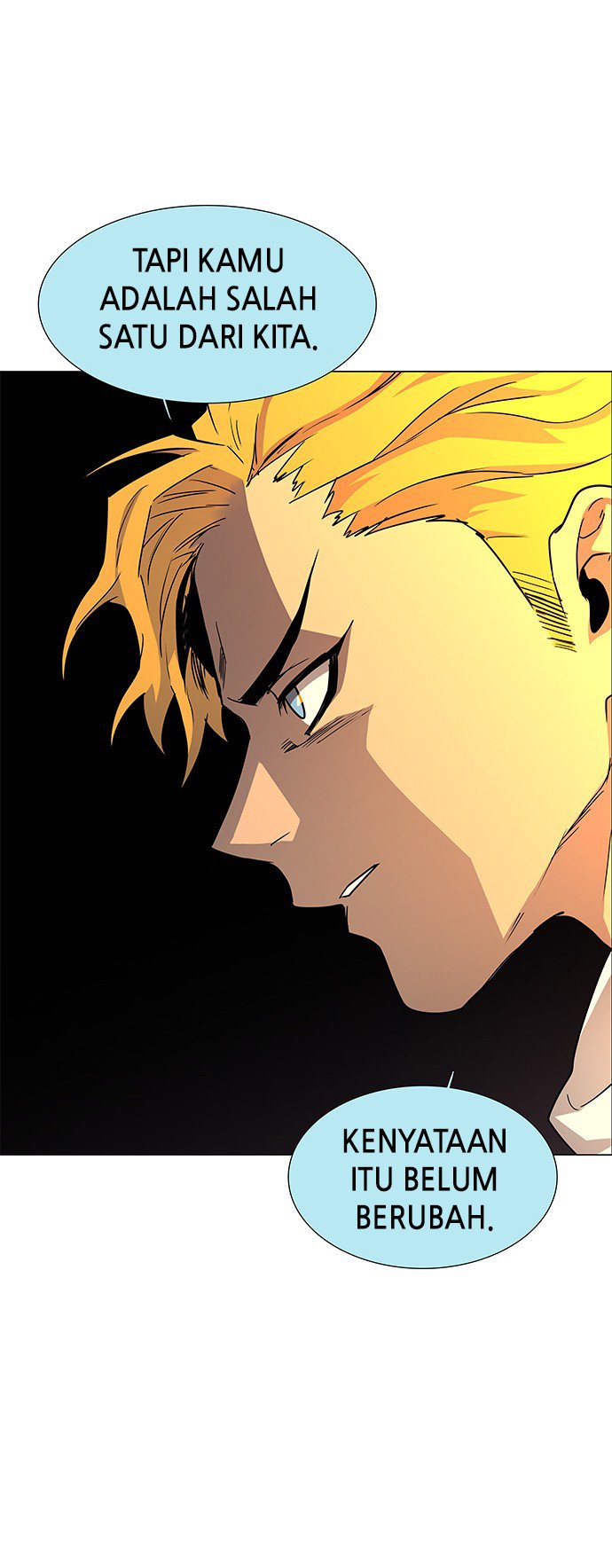 LESSA – Servant of Cosmos - Chapter 113 42 LESSA – Servant of Cosmos - Chapter 113 42
