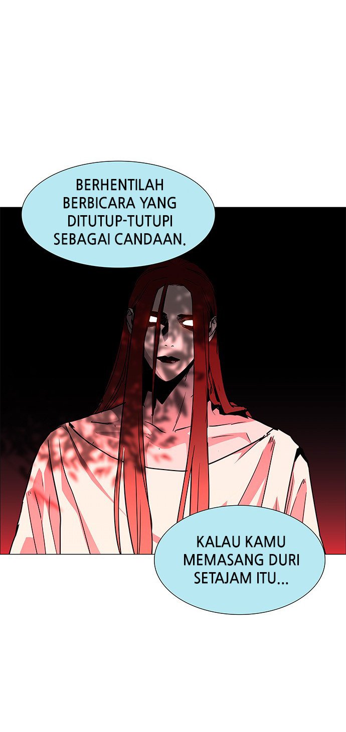 LESSA – Servant of Cosmos - Chapter 113 43 LESSA – Servant of Cosmos - Chapter 113 43