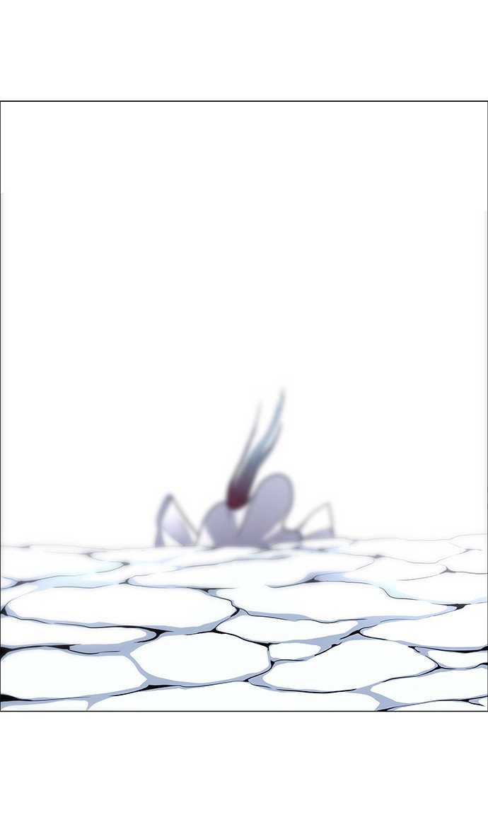 LESSA – Servant of Cosmos - Chapter 113 50 LESSA – Servant of Cosmos - Chapter 113 50