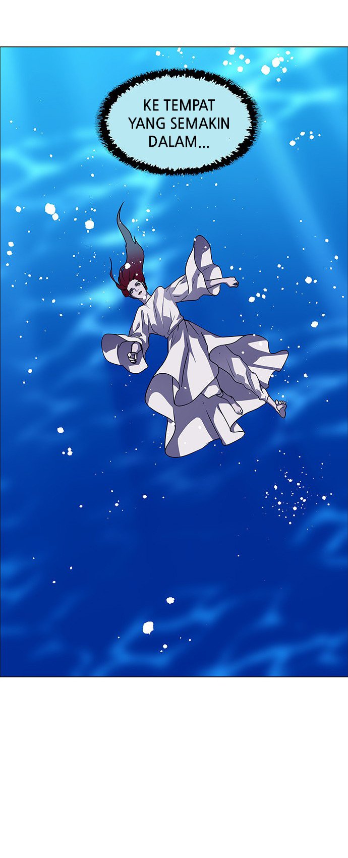 LESSA – Servant of Cosmos - Chapter 113 54 LESSA – Servant of Cosmos - Chapter 113 54