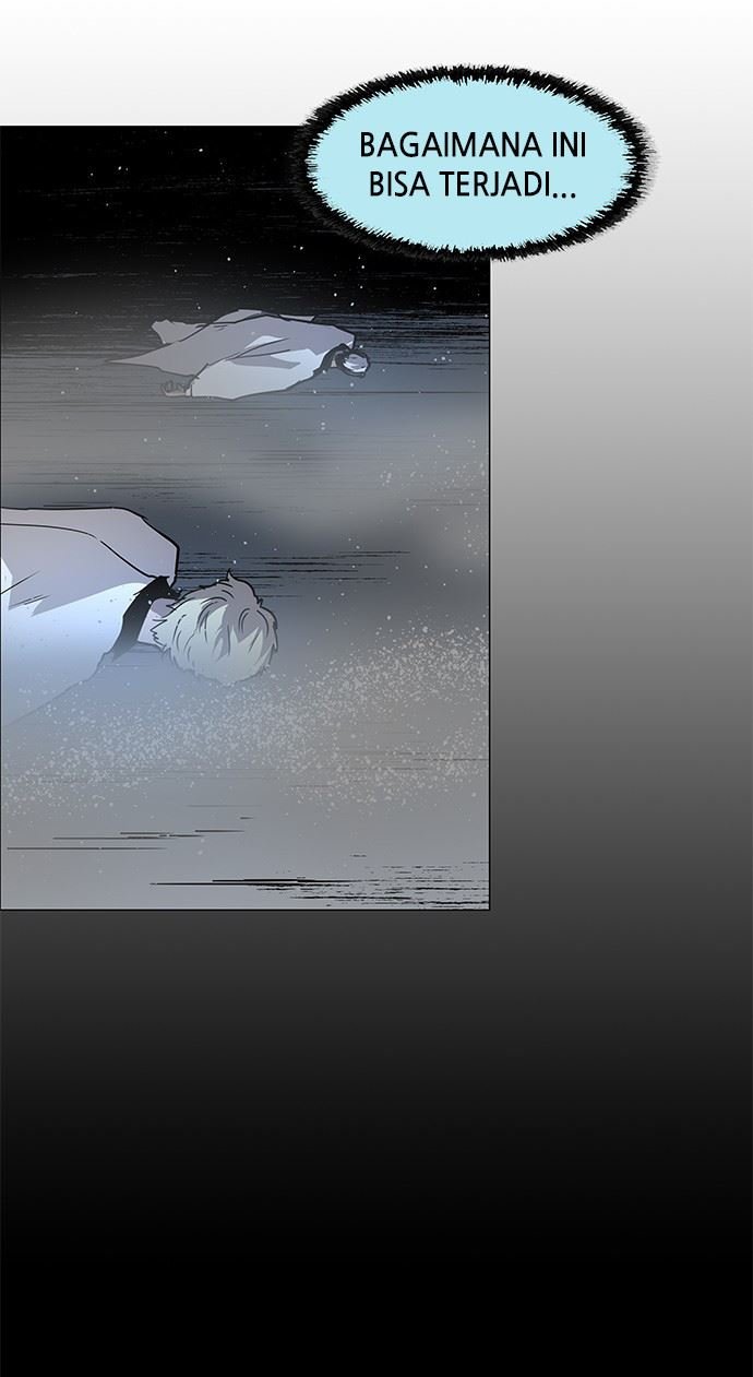 LESSA – Servant of Cosmos - Chapter 117 8 LESSA – Servant of Cosmos - Chapter 117 8
