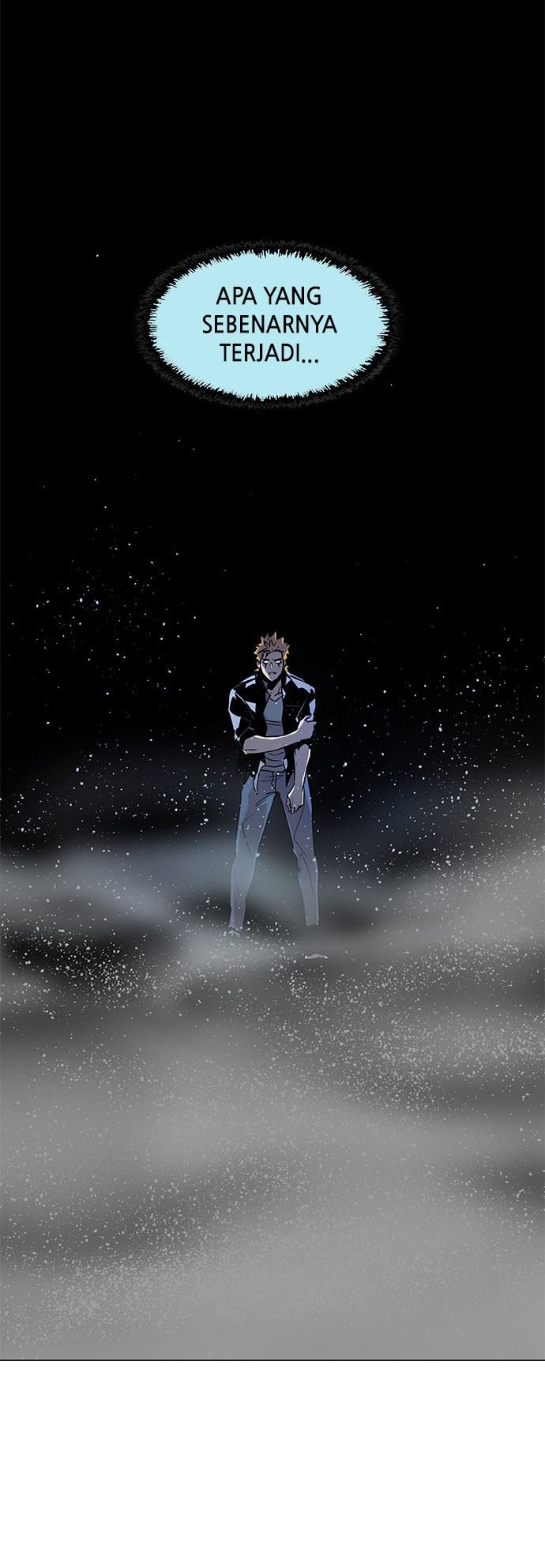 LESSA – Servant of Cosmos - Chapter 117 9 LESSA – Servant of Cosmos - Chapter 117 9