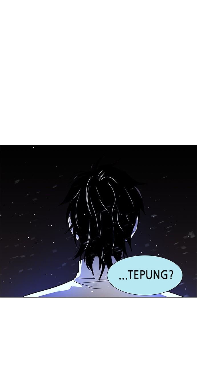 LESSA – Servant of Cosmos - Chapter 117 2 LESSA – Servant of Cosmos - Chapter 117 2