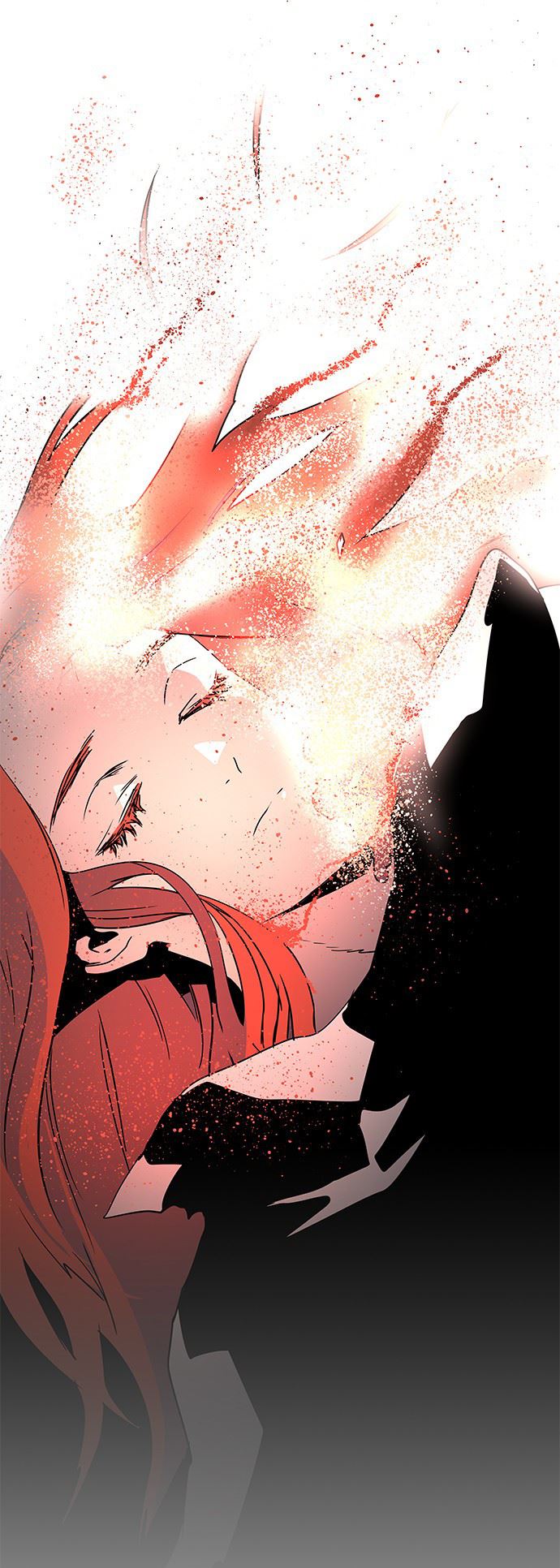 LESSA – Servant of Cosmos - Chapter 117 25 LESSA – Servant of Cosmos - Chapter 117 25