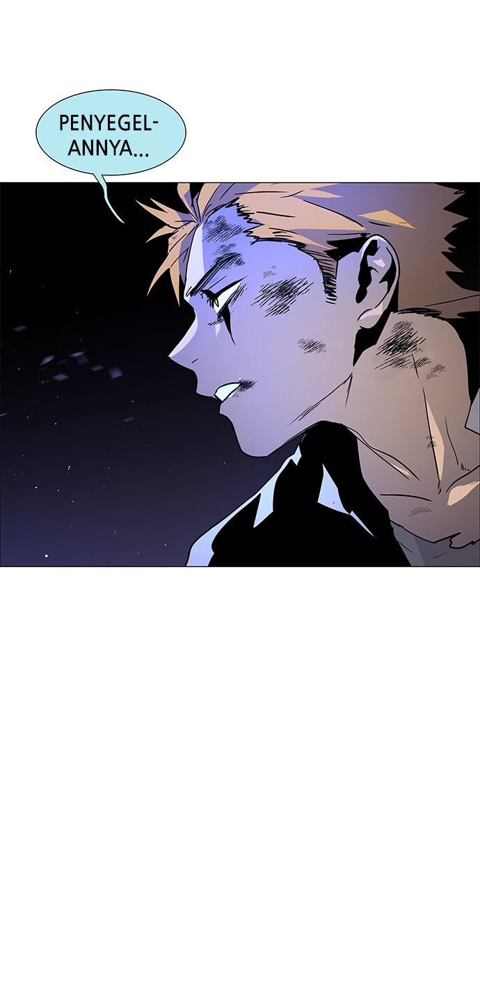 LESSA – Servant of Cosmos - Chapter 117 3 LESSA – Servant of Cosmos - Chapter 117 3