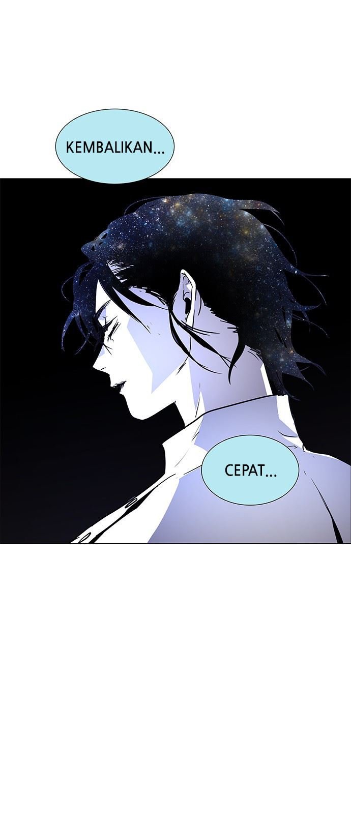 LESSA – Servant of Cosmos - Chapter 117 30 LESSA – Servant of Cosmos - Chapter 117 30
