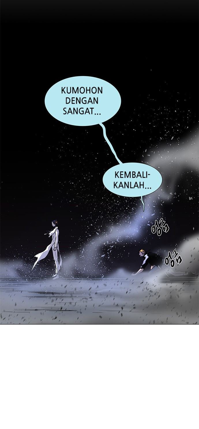 LESSA – Servant of Cosmos - Chapter 117 36 LESSA – Servant of Cosmos - Chapter 117 36