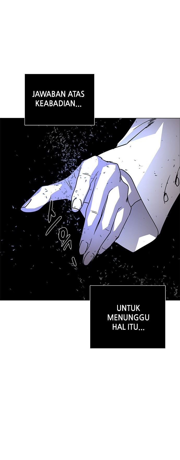 LESSA – Servant of Cosmos - Chapter 117 69 LESSA – Servant of Cosmos - Chapter 117 69