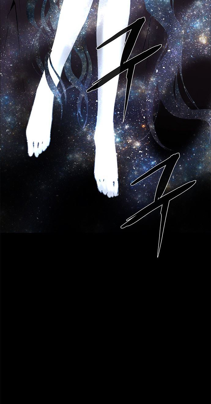 LESSA – Servant of Cosmos - Chapter 117 63 LESSA – Servant of Cosmos - Chapter 117 63