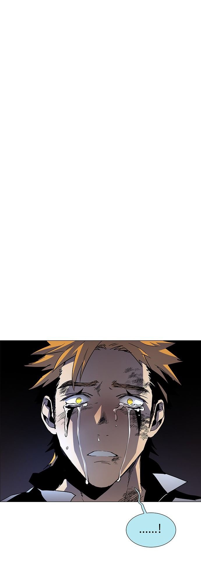 LESSA – Servant of Cosmos - Chapter 117 52 LESSA – Servant of Cosmos - Chapter 117 52