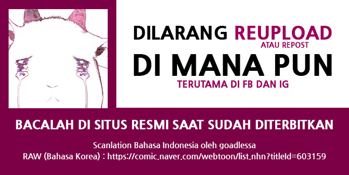 LESSA – Servant of Cosmos - Chapter 16 1 LESSA – Servant of Cosmos - Chapter 16 1