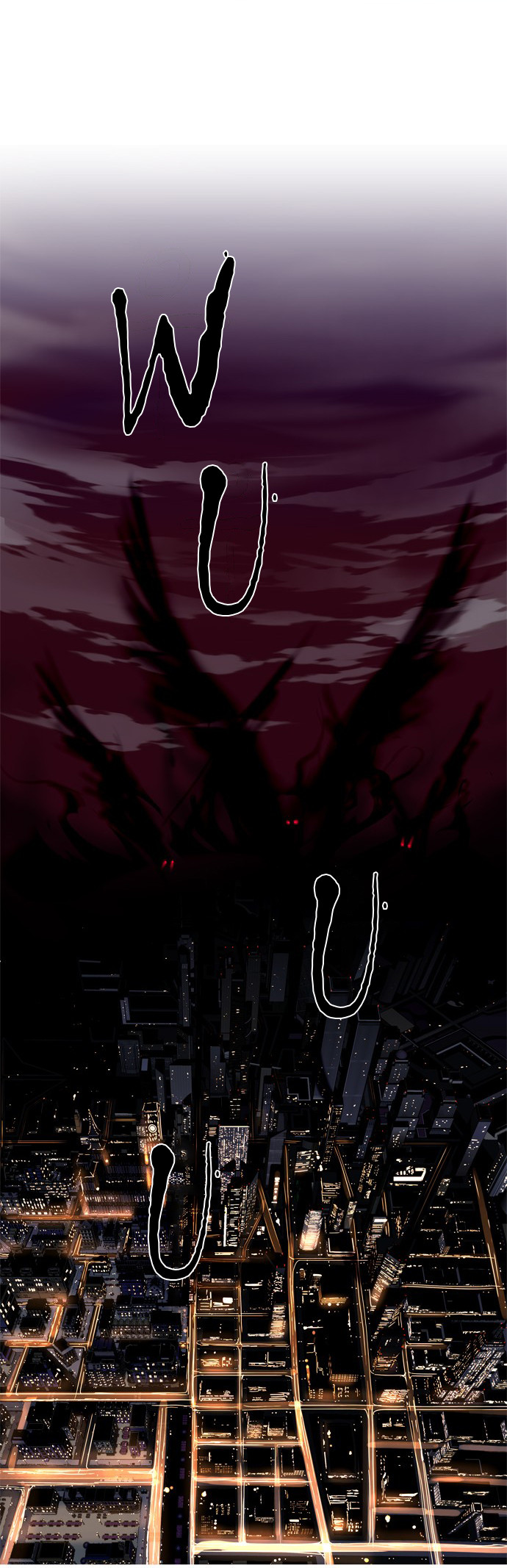 LESSA – Servant of Cosmos - Chapter 16 18 LESSA – Servant of Cosmos - Chapter 16 18