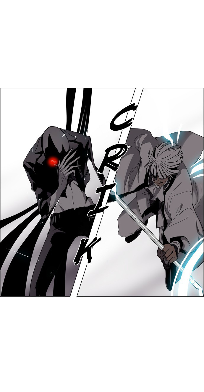 LESSA – Servant of Cosmos - Chapter 16 10 LESSA – Servant of Cosmos - Chapter 16 10