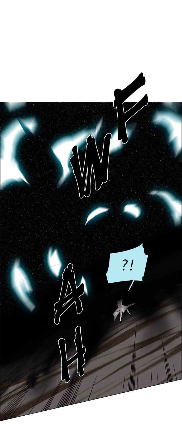 LESSA – Servant of Cosmos - Chapter 16 15 LESSA – Servant of Cosmos - Chapter 16 15