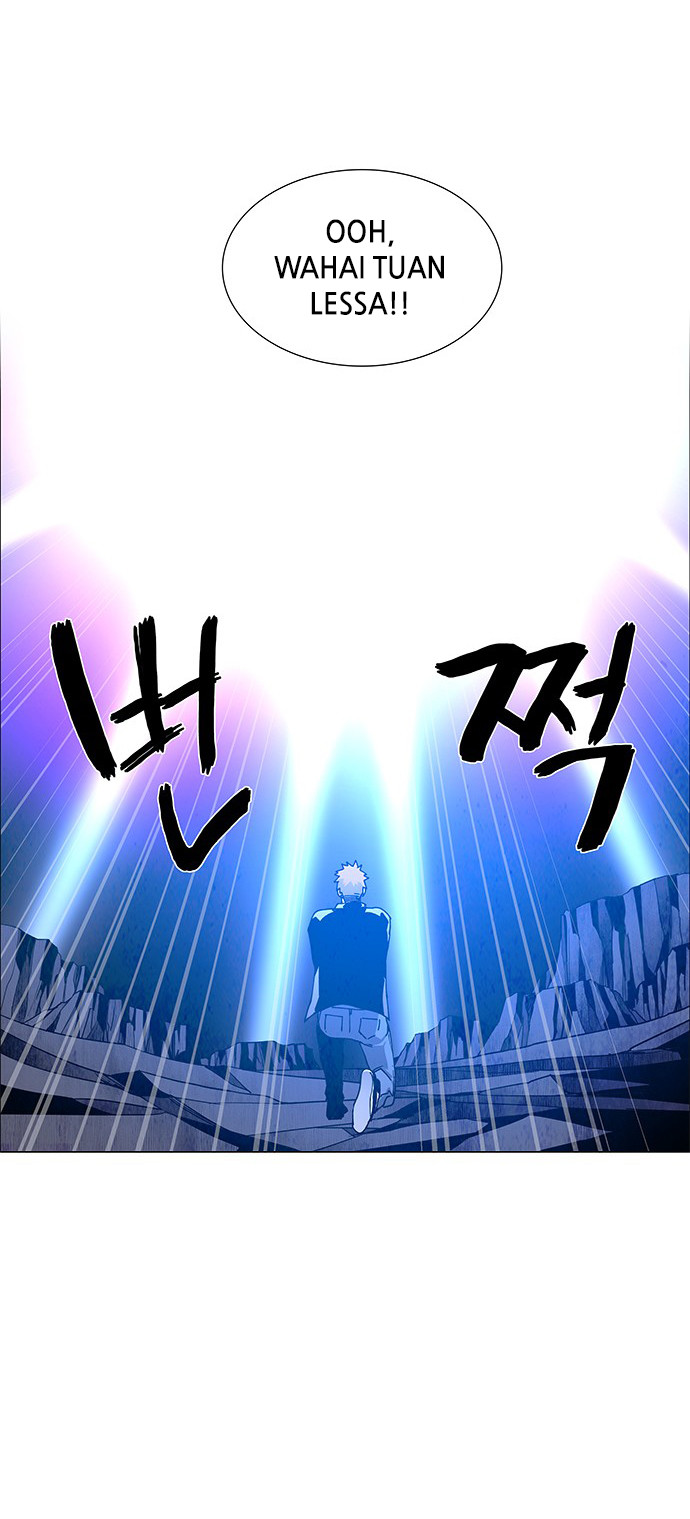 LESSA – Servant of Cosmos - Chapter 66 15 LESSA – Servant of Cosmos - Chapter 66 15
