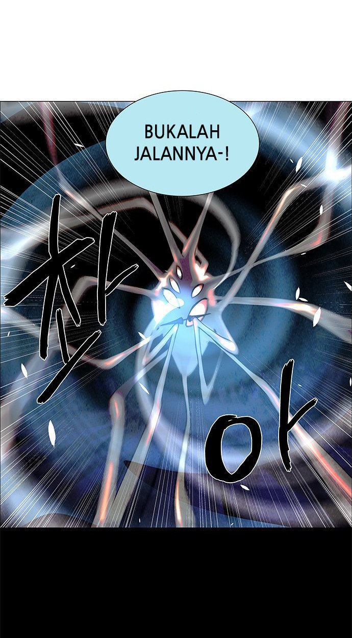 LESSA – Servant of Cosmos - Chapter 65 4 LESSA – Servant of Cosmos - Chapter 65 4