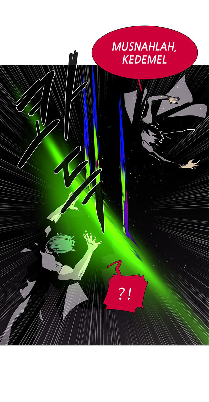 LESSA – Servant of Cosmos - Chapter 78 10