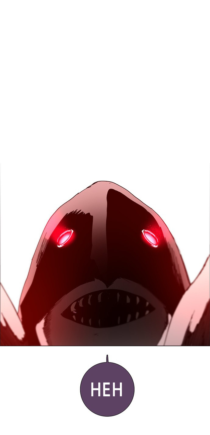 LESSA – Servant of Cosmos - Chapter 78 41