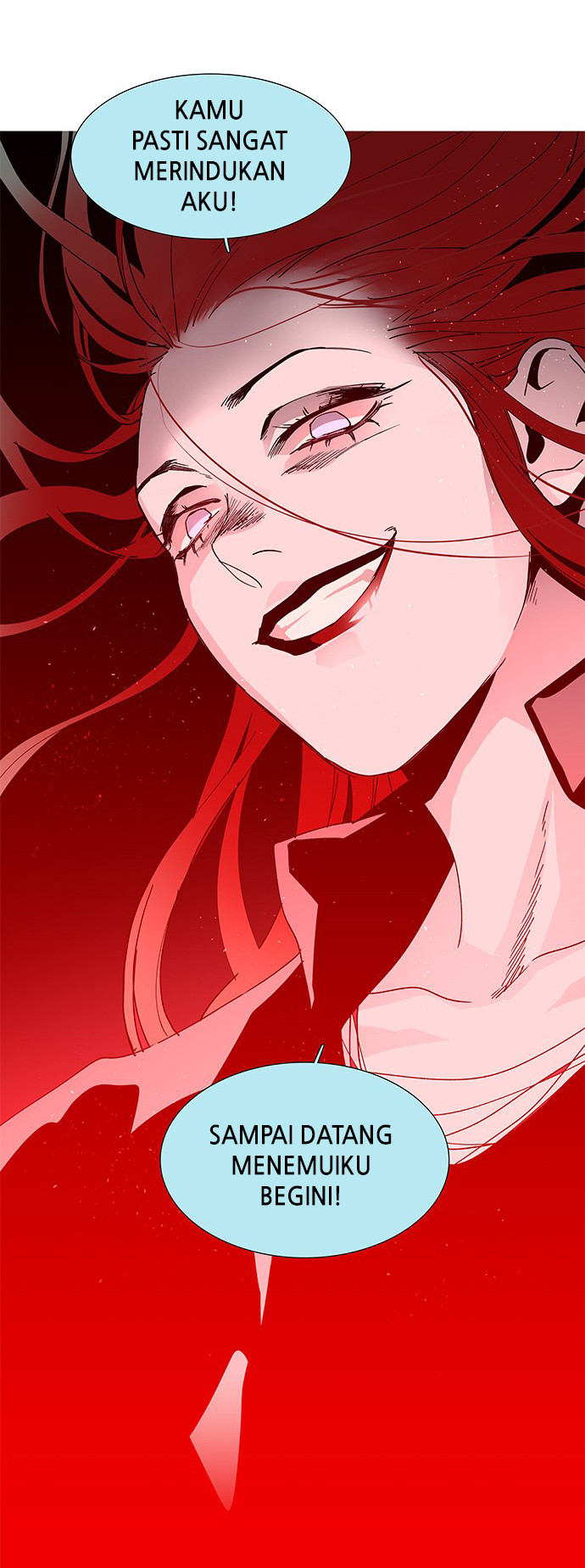 LESSA – Servant of Cosmos - Chapter 79 40 LESSA – Servant of Cosmos - Chapter 79 40