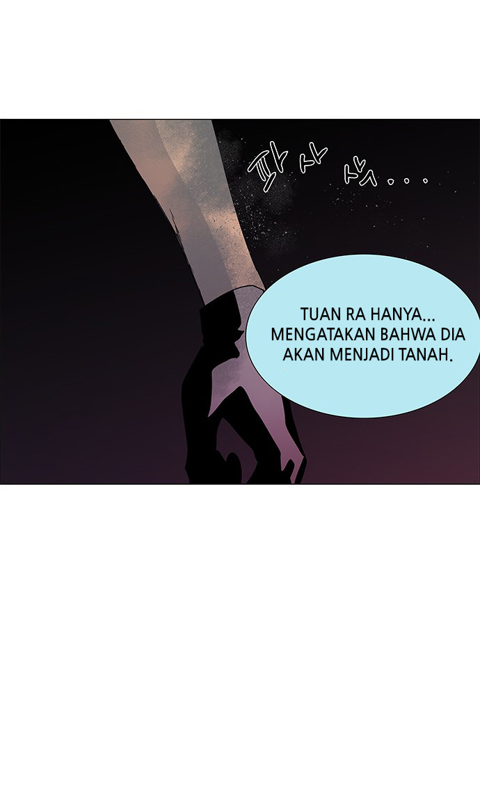 LESSA – Servant of Cosmos - Chapter 70 19 LESSA – Servant of Cosmos - Chapter 70 19