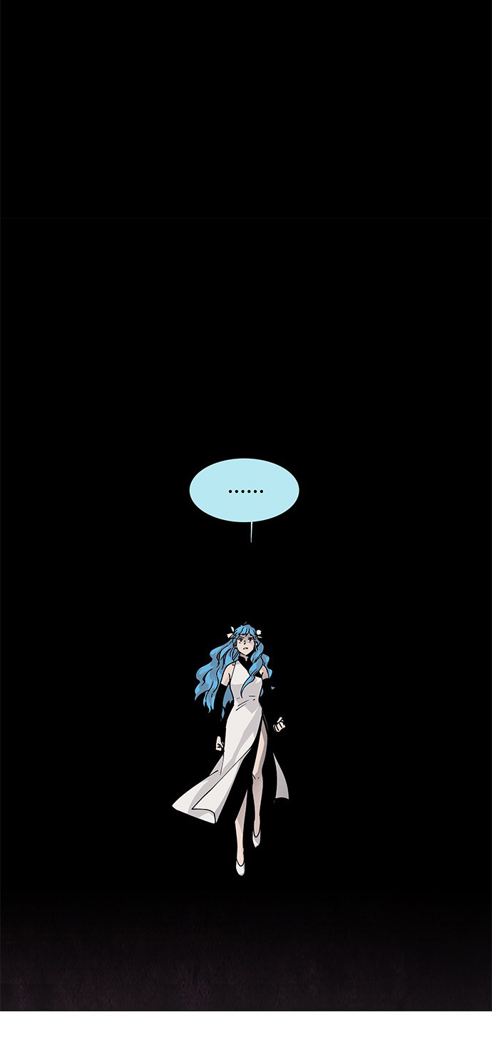 LESSA – Servant of Cosmos - Chapter 71 24 LESSA – Servant of Cosmos - Chapter 71 24