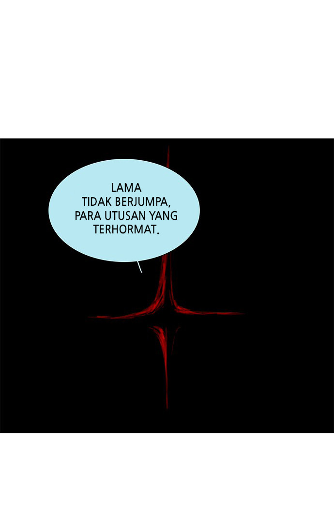 LESSA – Servant of Cosmos - Chapter 71 6 LESSA – Servant of Cosmos - Chapter 71 6