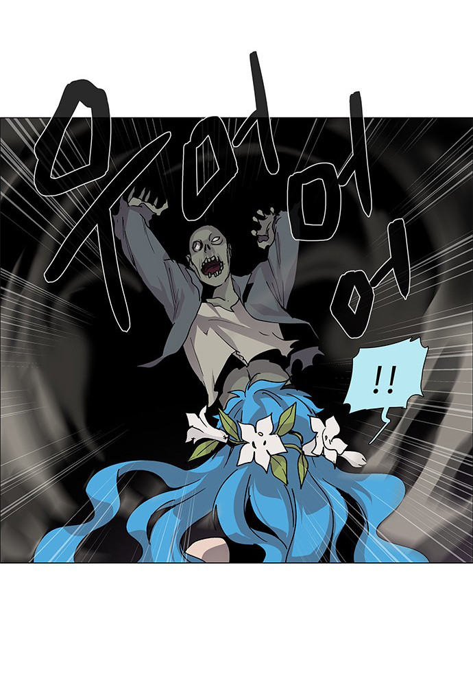 LESSA – Servant of Cosmos - Chapter 76 15 LESSA – Servant of Cosmos - Chapter 76 15
