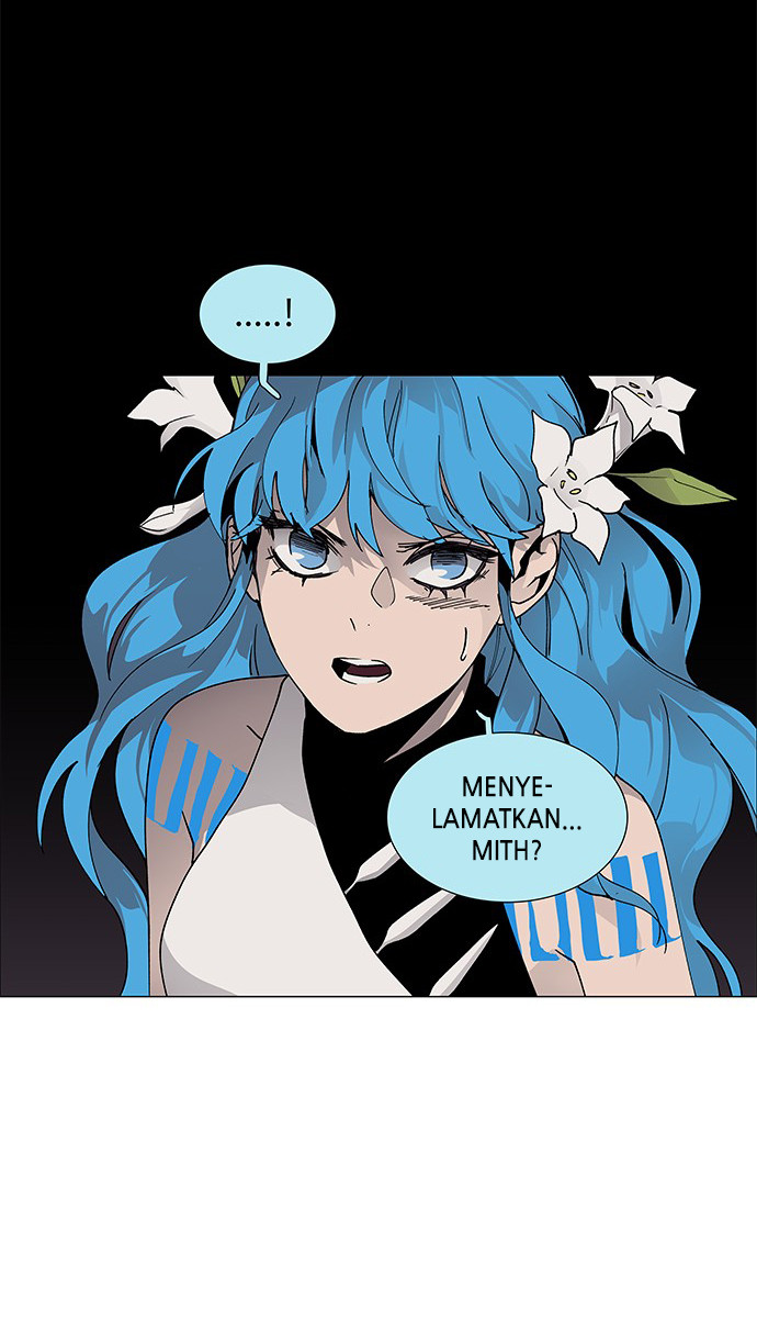 LESSA – Servant of Cosmos - Chapter 76 5 LESSA – Servant of Cosmos - Chapter 76 5