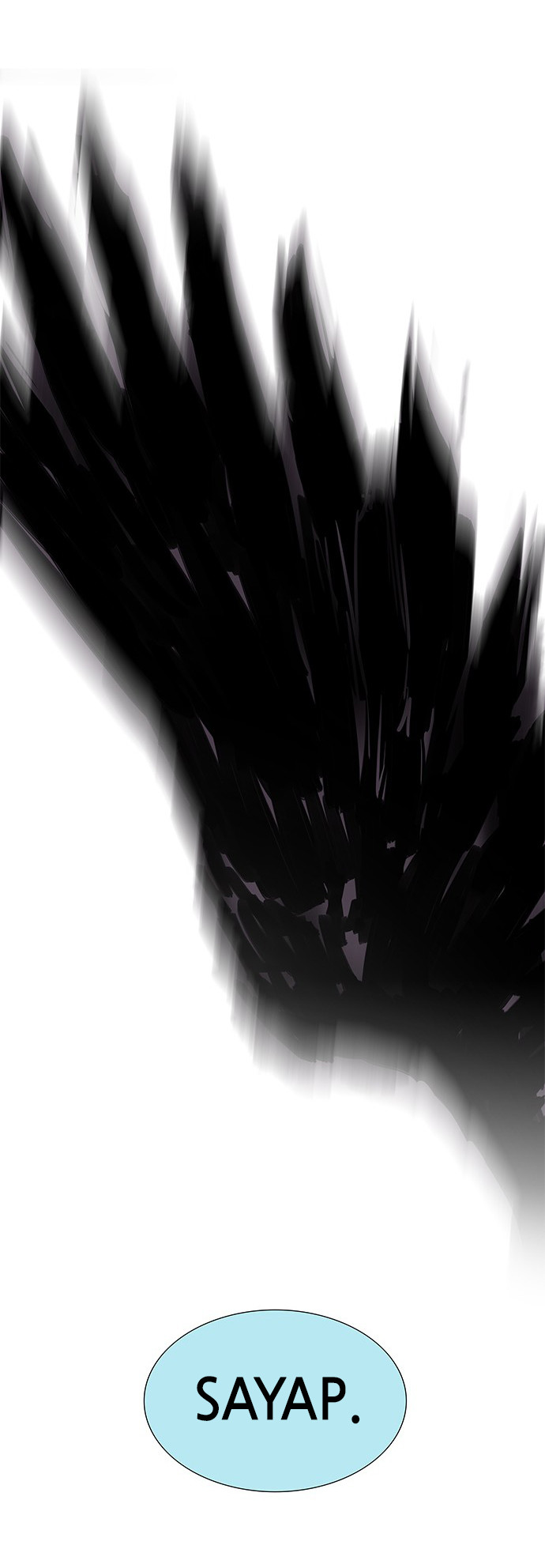 LESSA – Servant of Cosmos - Chapter 74 25