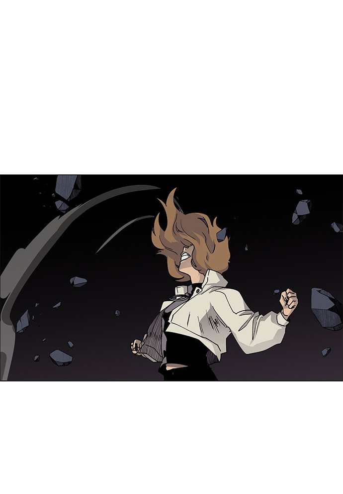LESSA – Servant of Cosmos - Chapter 75 20 LESSA – Servant of Cosmos - Chapter 75 20