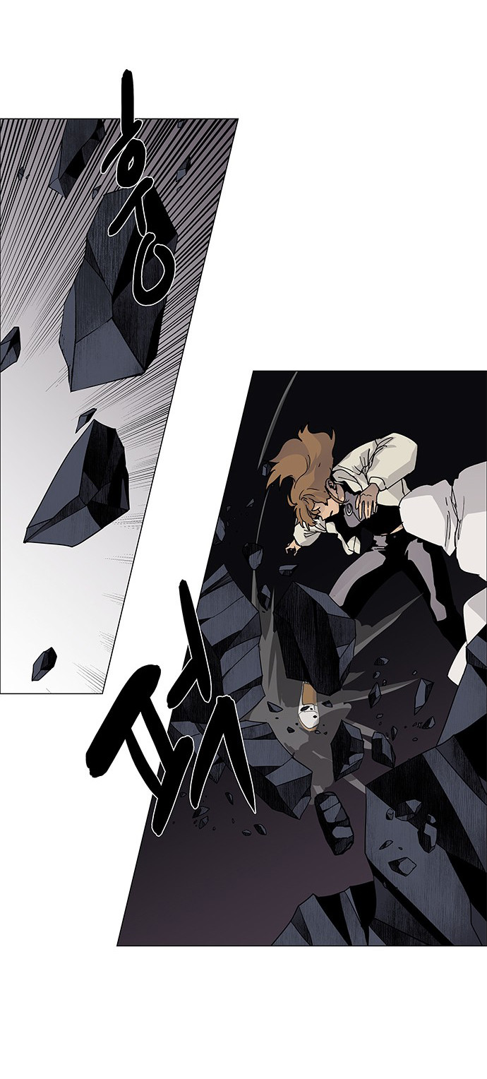 LESSA – Servant of Cosmos - Chapter 75 19 LESSA – Servant of Cosmos - Chapter 75 19