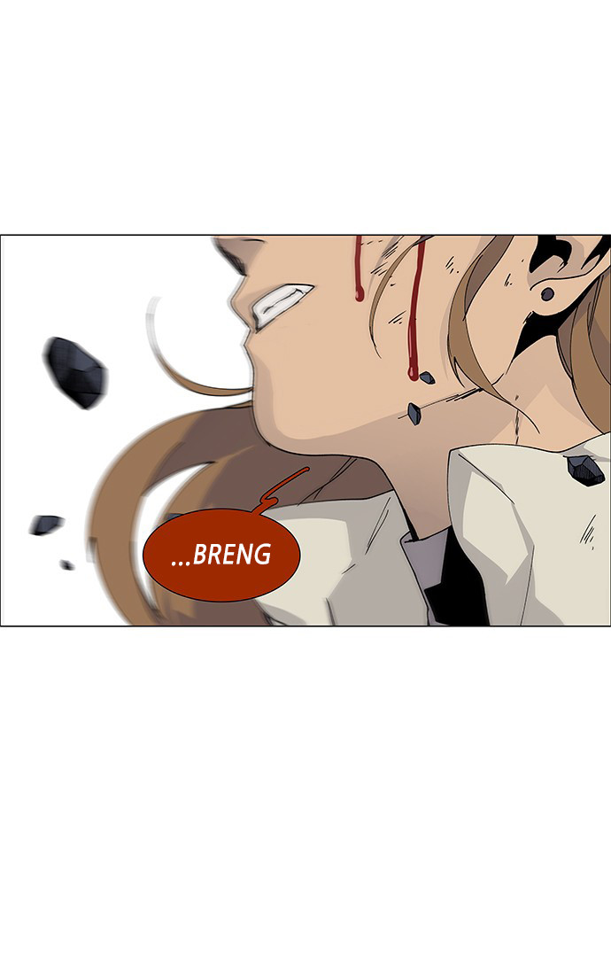 LESSA – Servant of Cosmos - Chapter 75 16 LESSA – Servant of Cosmos - Chapter 75 16